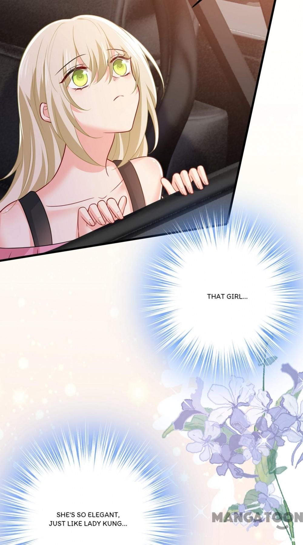 Read CEO Above, Me Below Manga Online