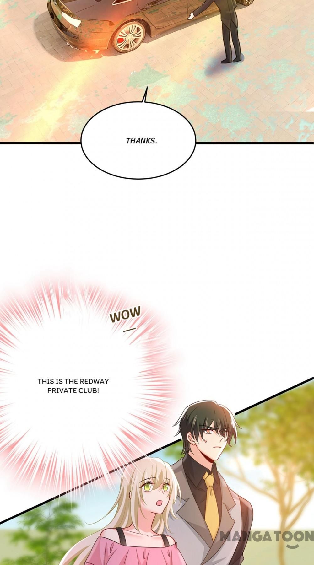 Read CEO Above, Me Below Manga Online