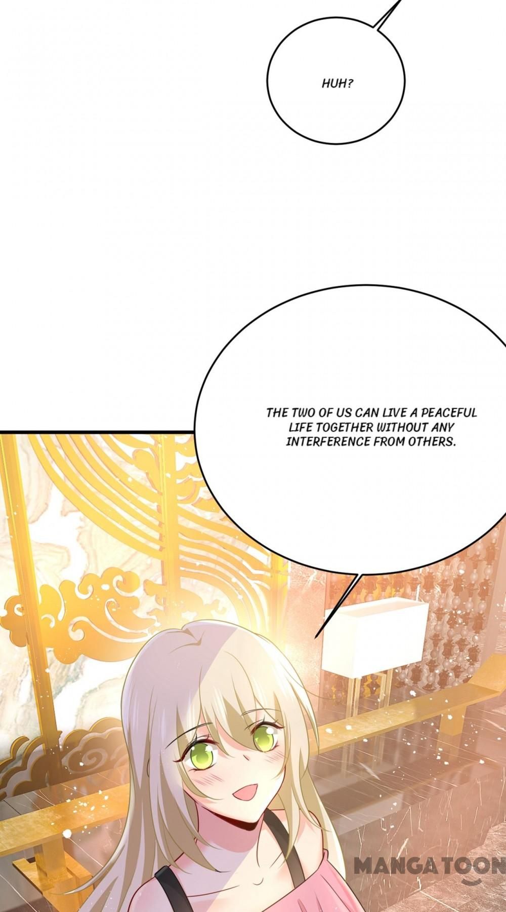 Read CEO Above, Me Below Manga Online