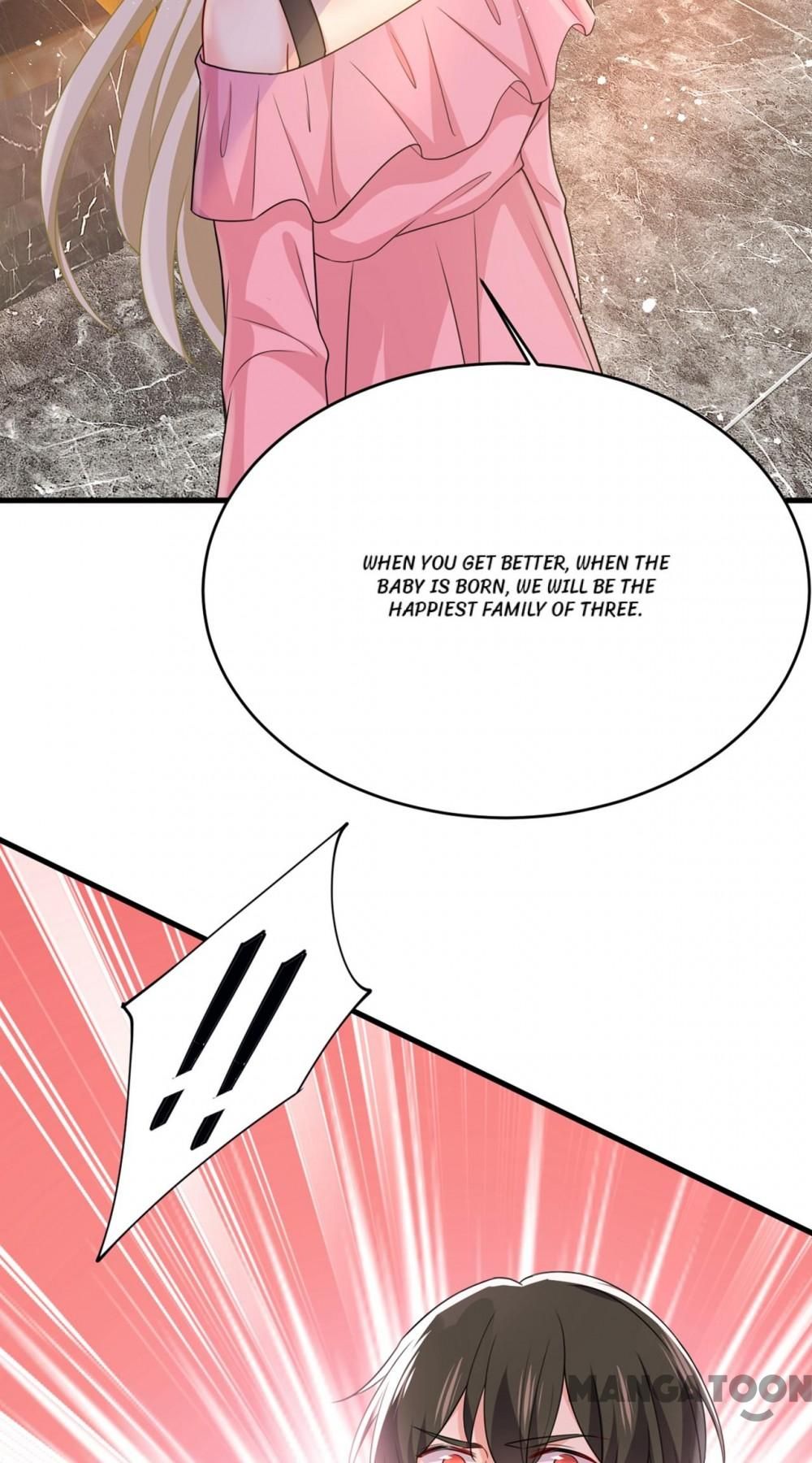 Read CEO Above, Me Below Manga Online
