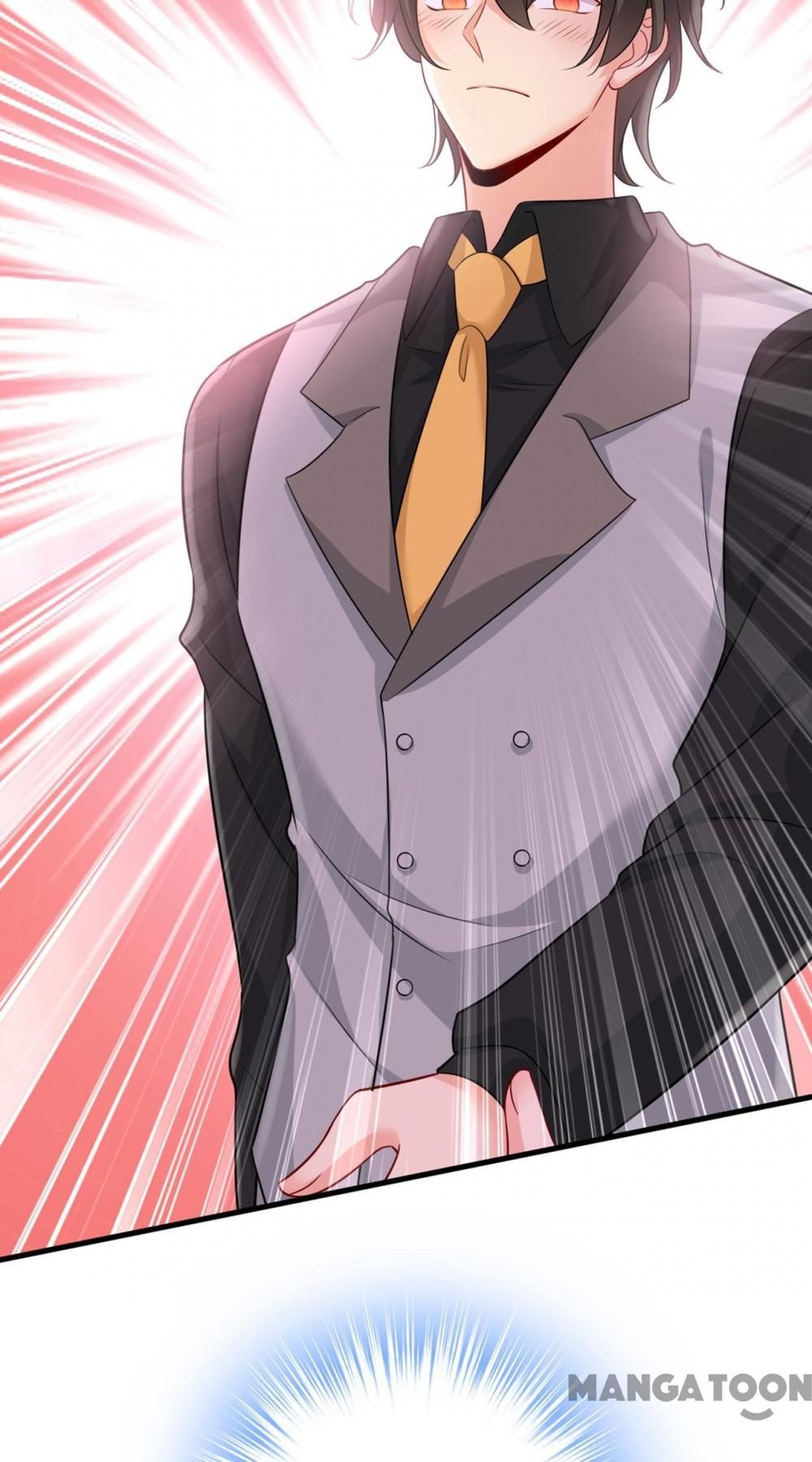 Read CEO Above, Me Below Manga Online