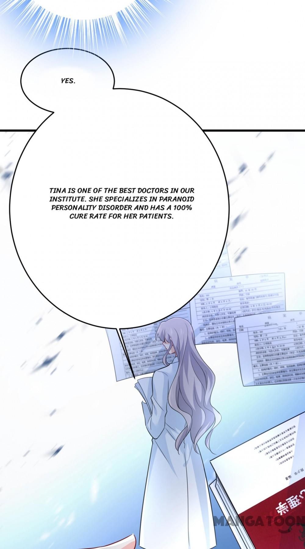 Read CEO Above, Me Below Manga Online