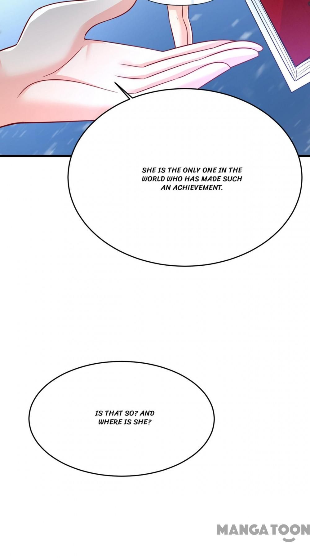 Read CEO Above, Me Below Manga Online