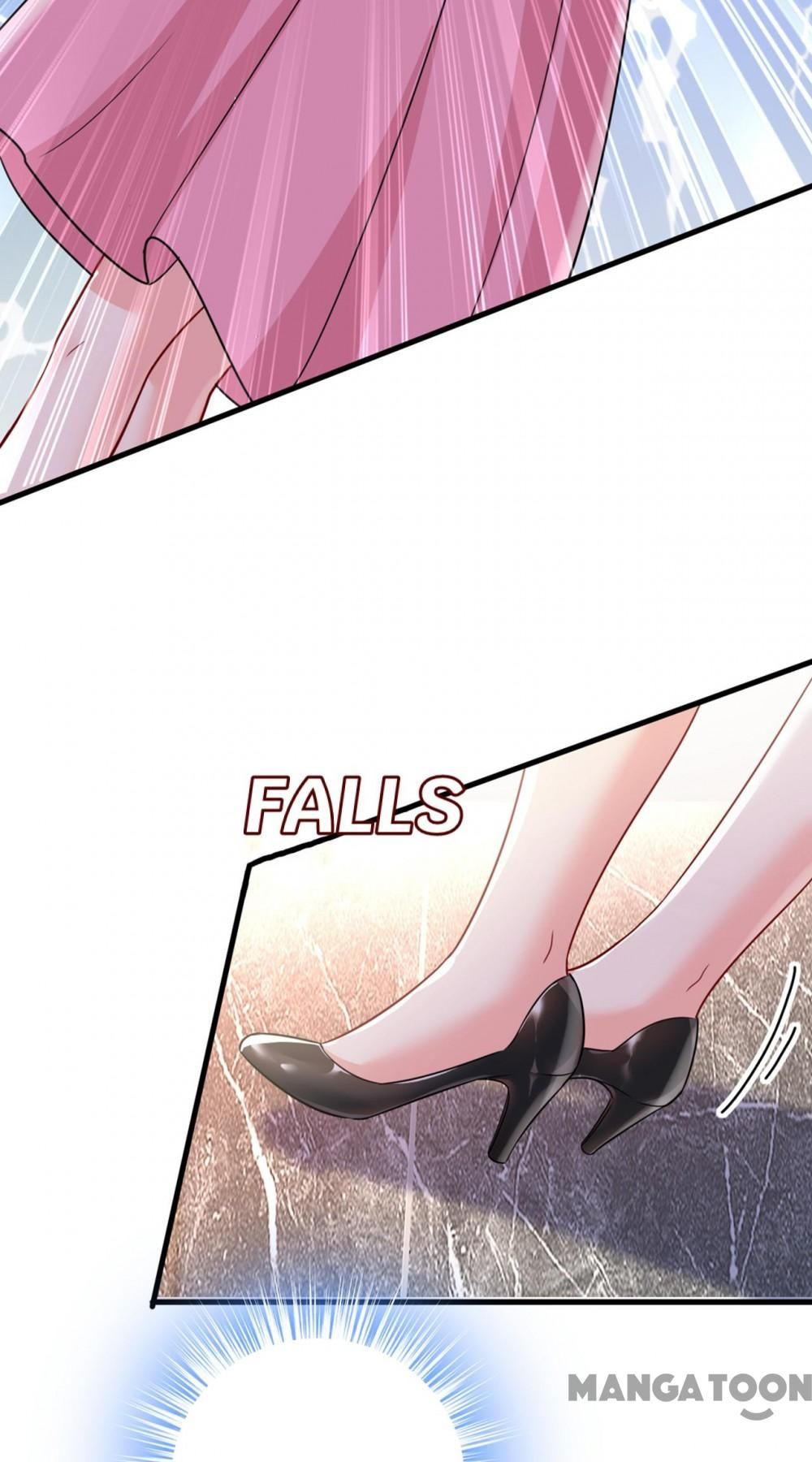 Read CEO Above, Me Below Manga Online