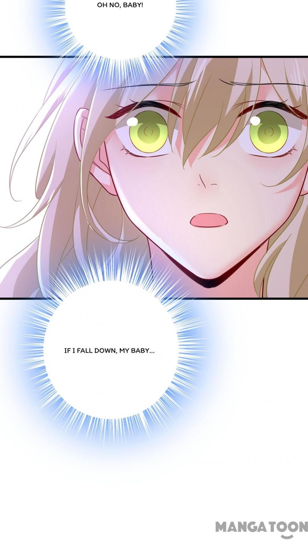 Read CEO Above, Me Below Manga Online