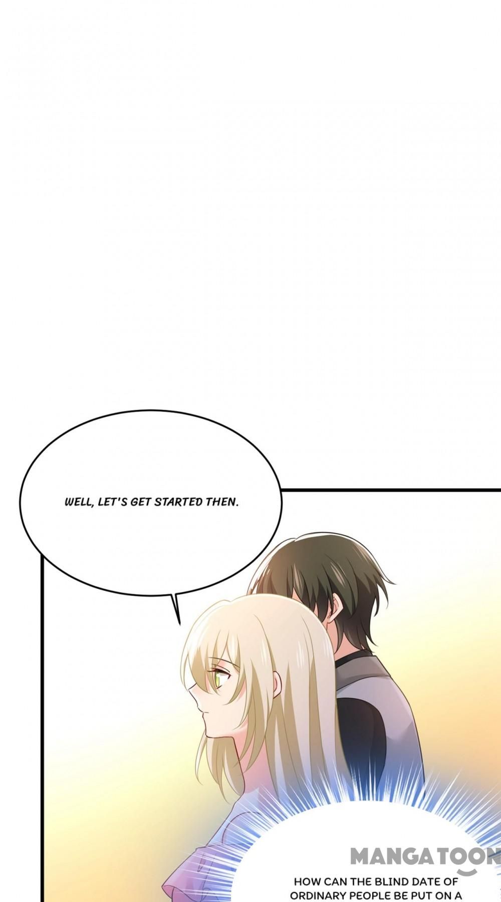 Read CEO Above, Me Below Manga Online