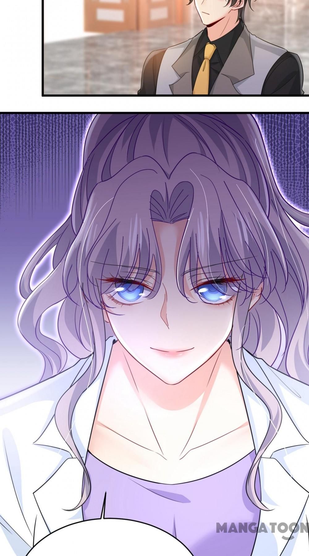 Read CEO Above, Me Below Manga Online