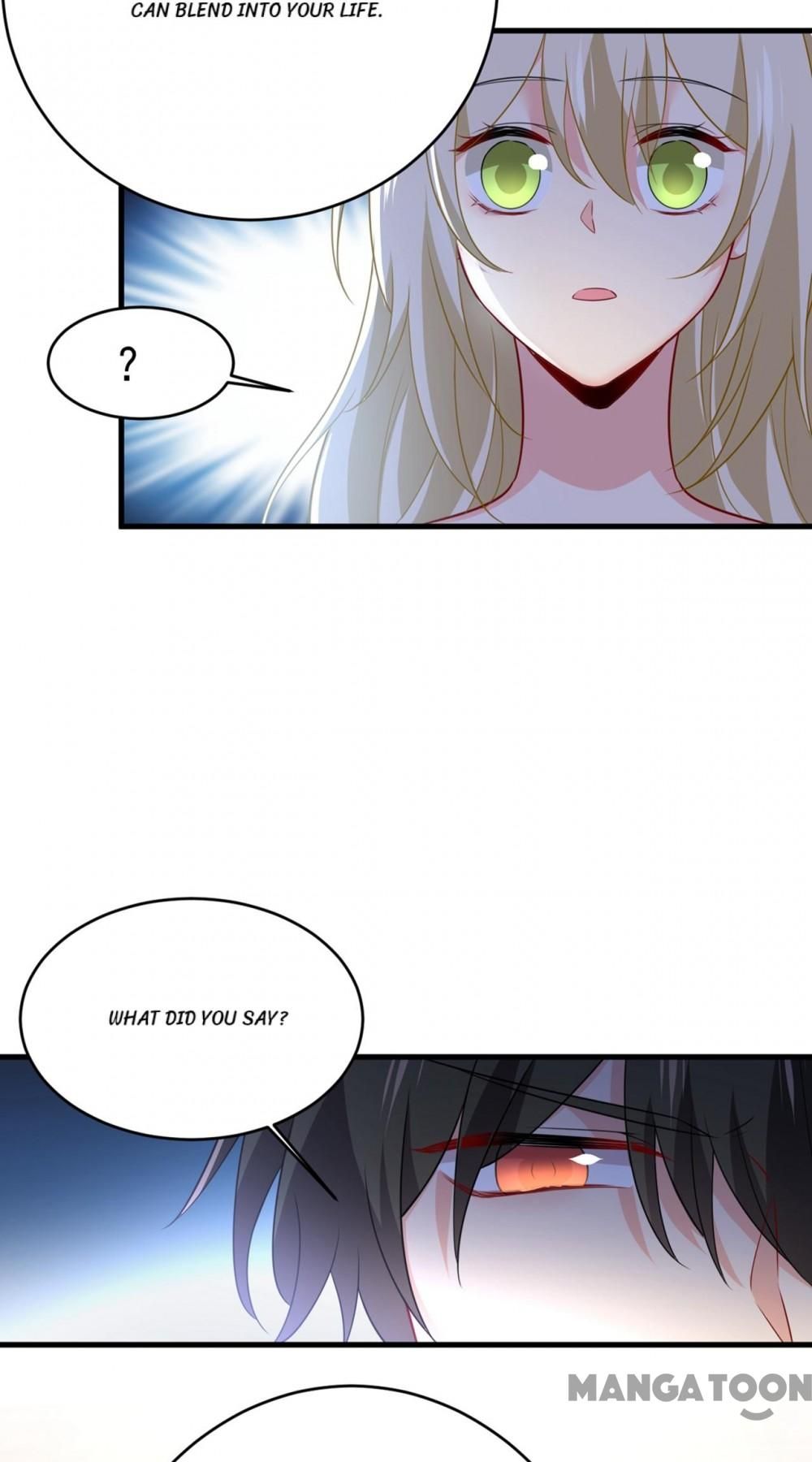 Read CEO Above, Me Below Manga Online
