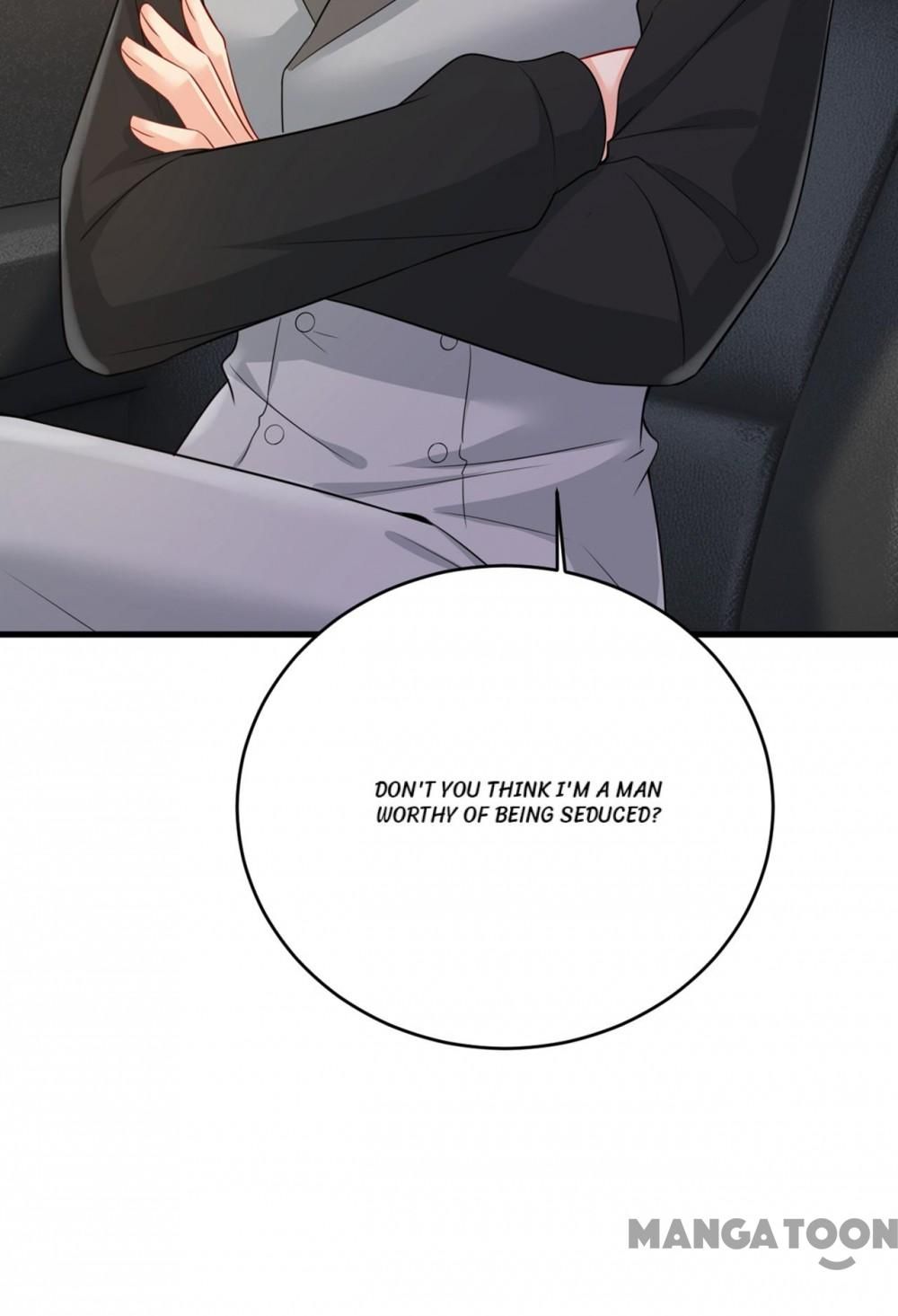 Read CEO Above, Me Below Manga Online