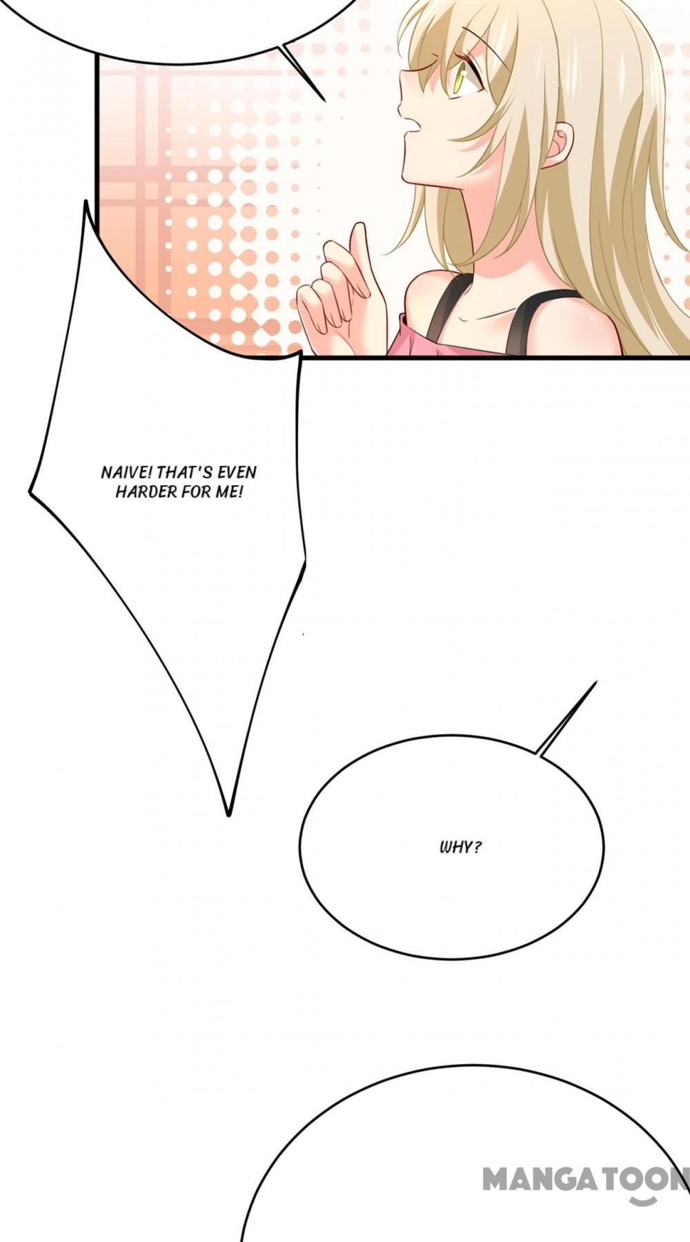 Read CEO Above, Me Below Manga Online