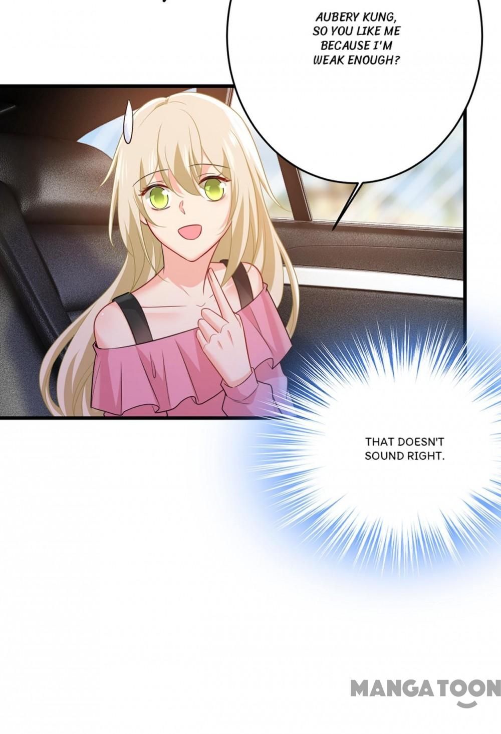 Read CEO Above, Me Below Manga Online