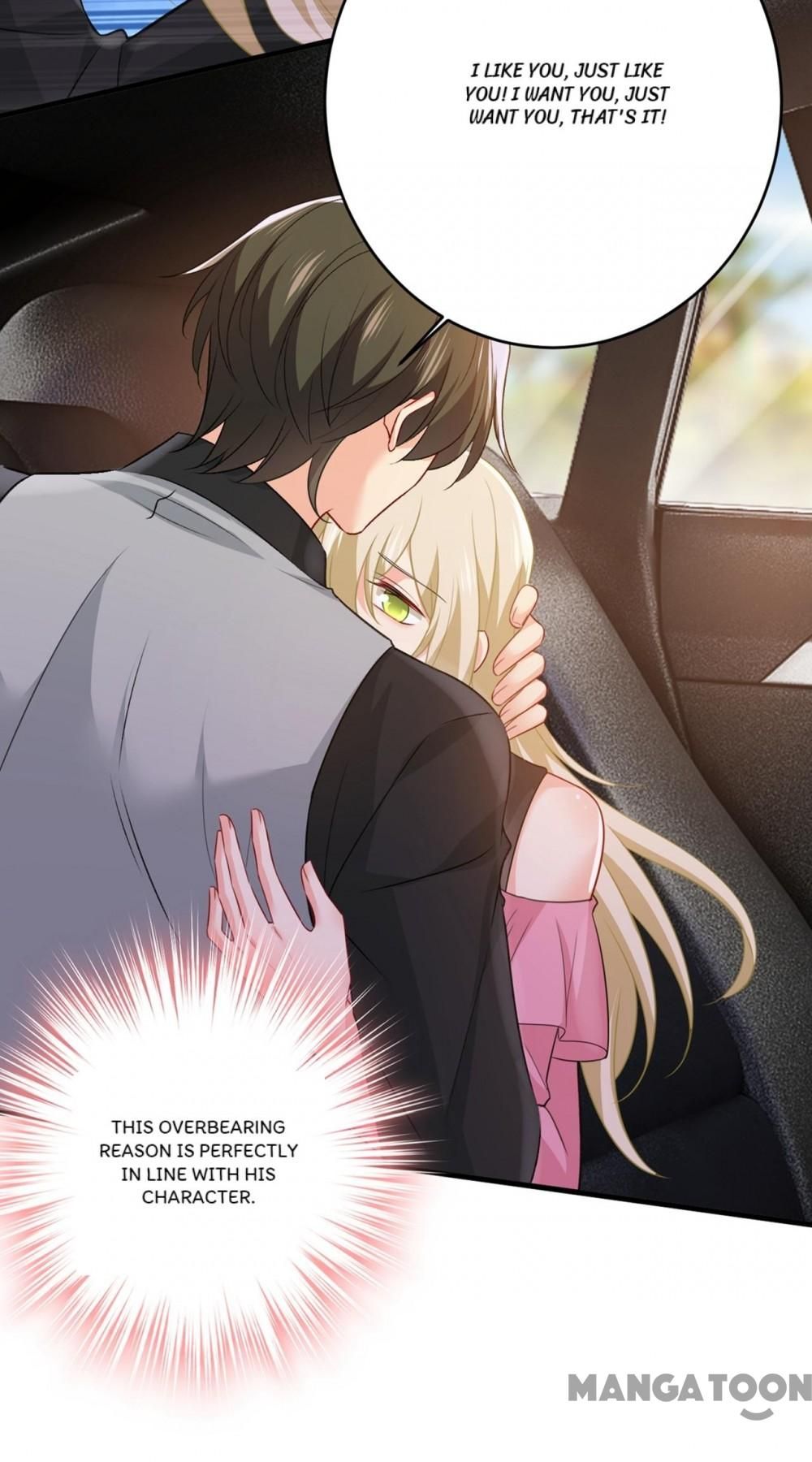 Read CEO Above, Me Below Manga Online