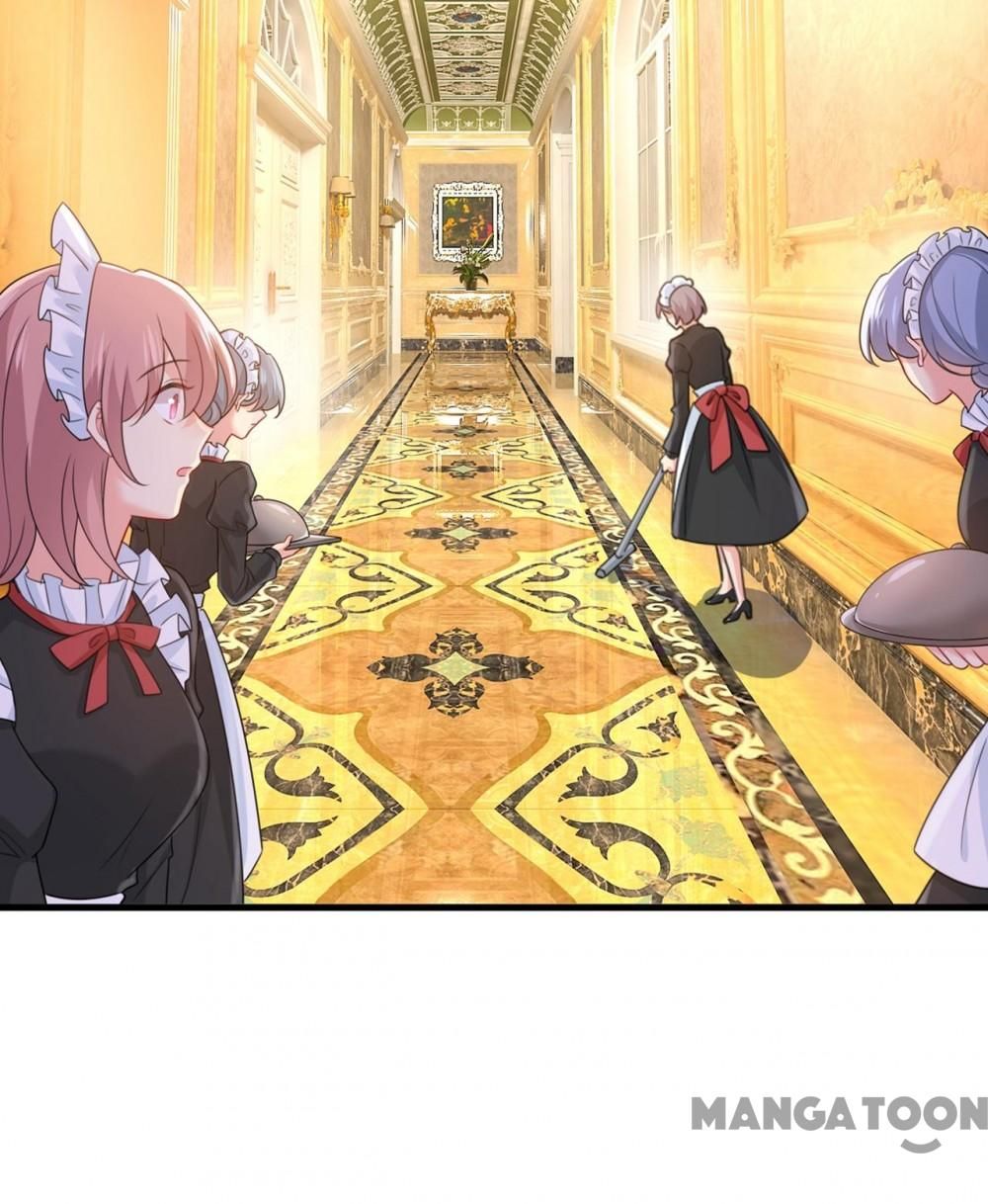 Read CEO Above, Me Below Manga Online