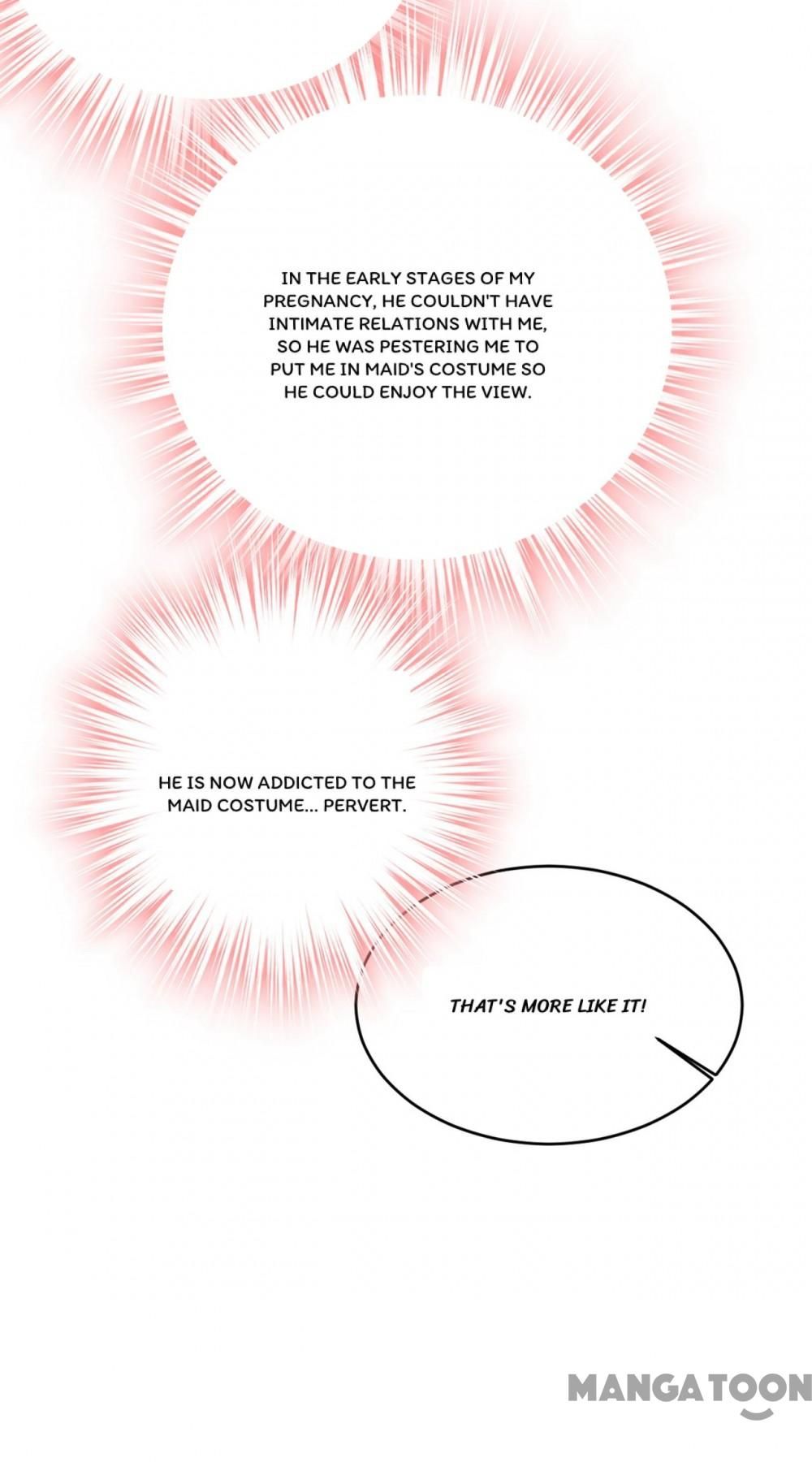 Read CEO Above, Me Below Manga Online