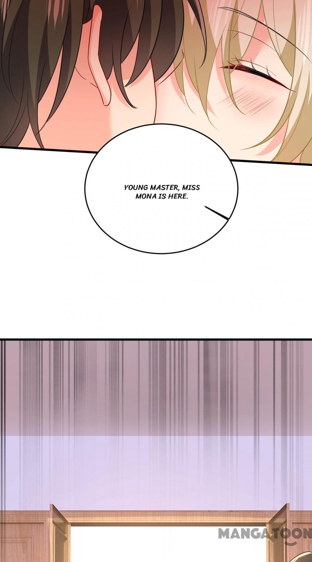 Read CEO Above, Me Below Manga Online
