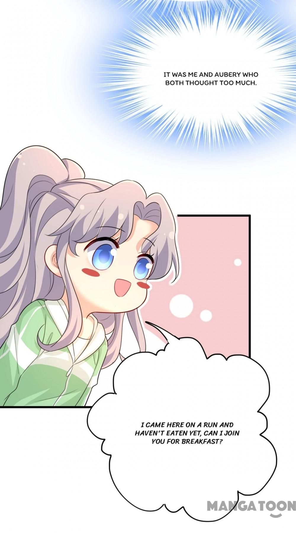 Read CEO Above, Me Below Manga Online