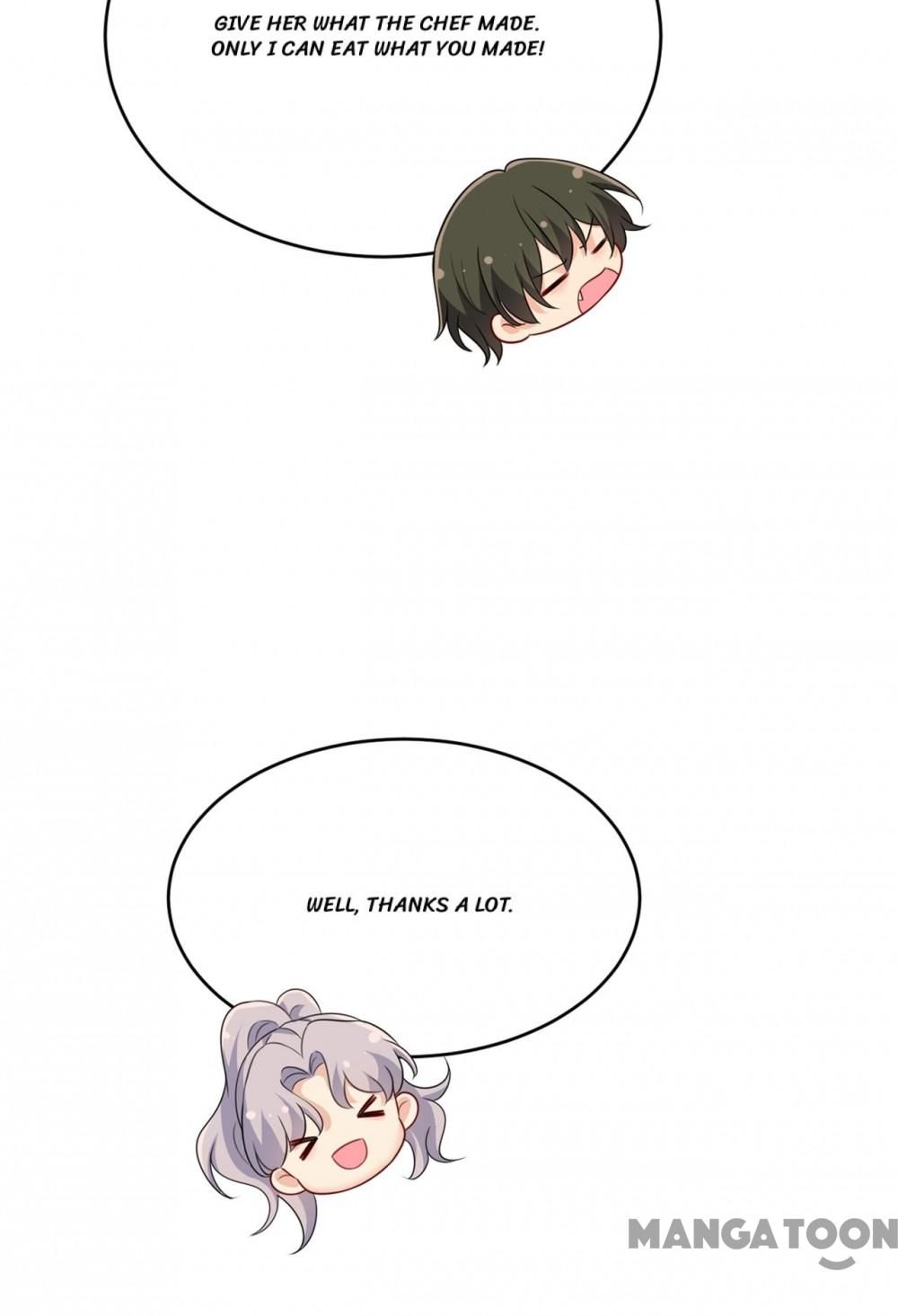 Read CEO Above, Me Below Manga Online