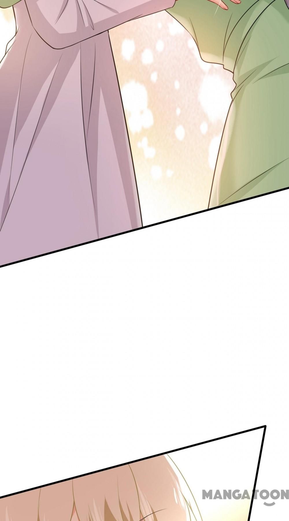 Read CEO Above, Me Below Manga Online