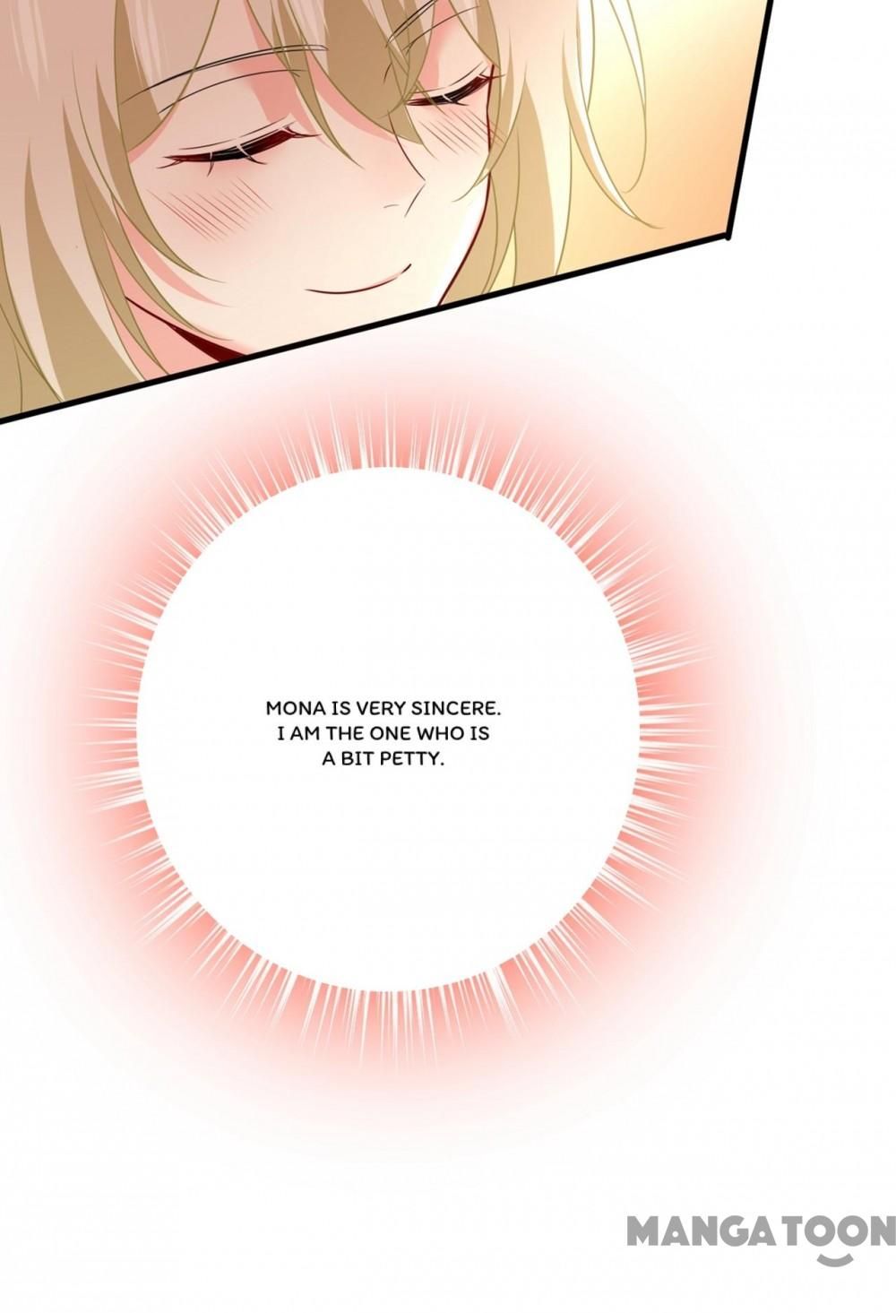 Read CEO Above, Me Below Manga Online