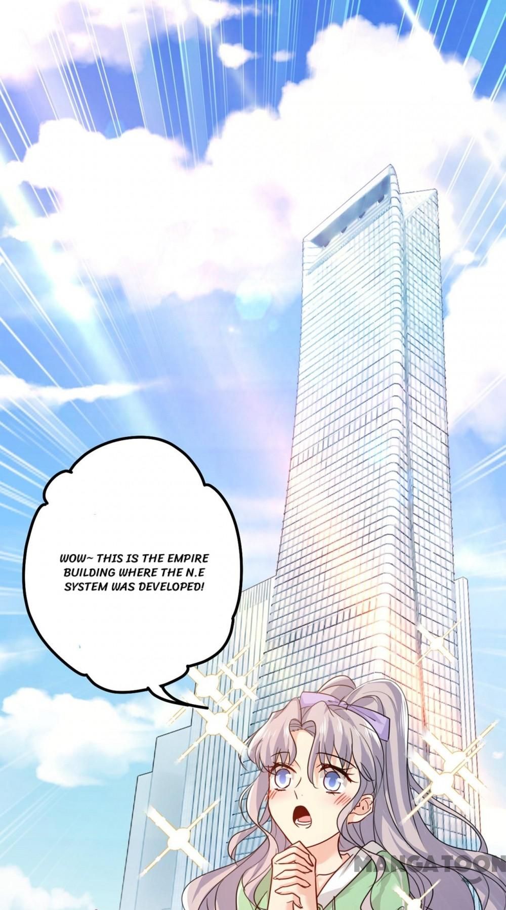 Read CEO Above, Me Below Manga Online