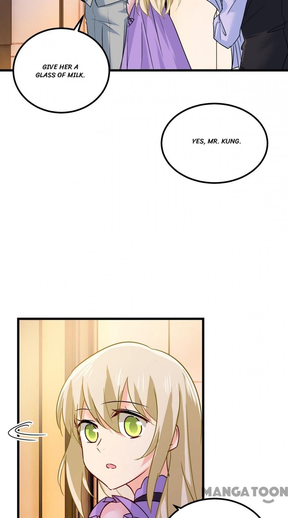 Read CEO Above, Me Below Manga Online