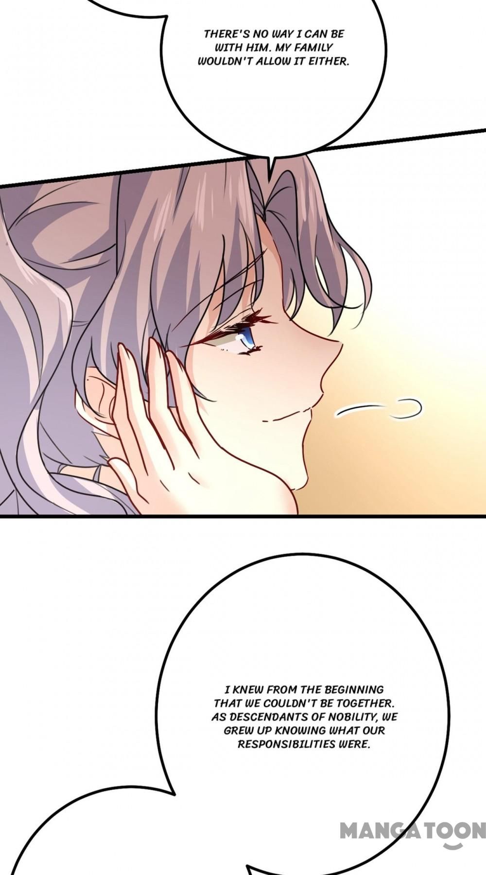 Read CEO Above, Me Below Manga Online