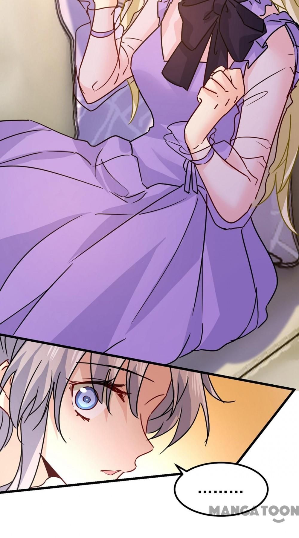 Read CEO Above, Me Below Manga Online