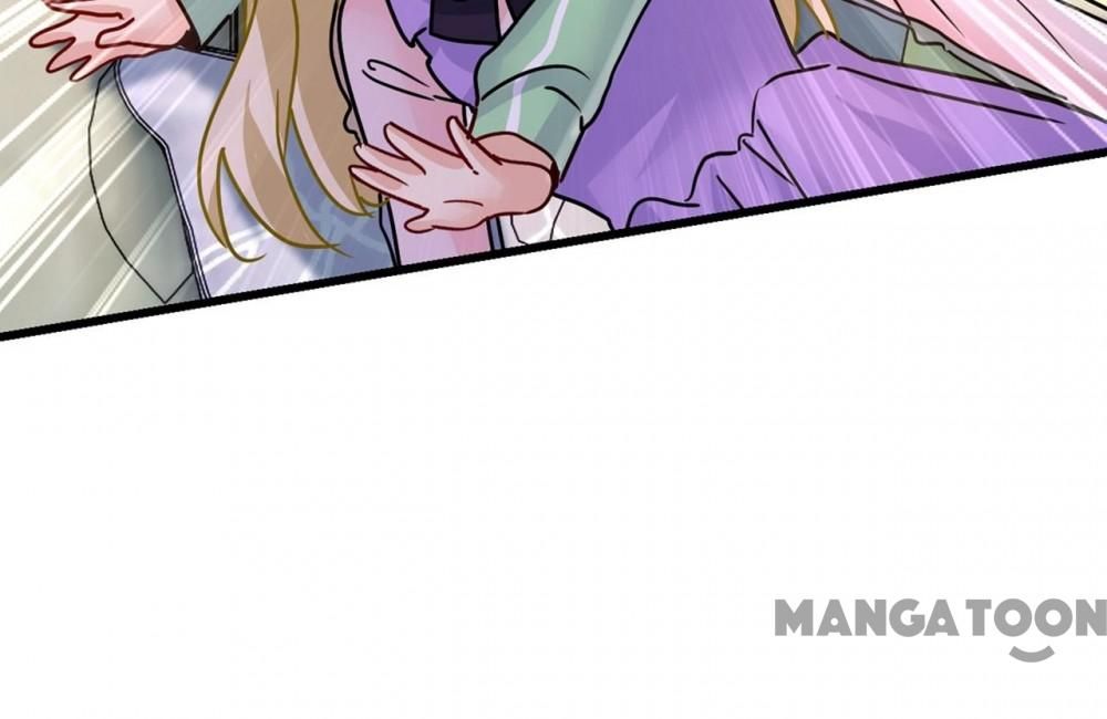 Read CEO Above, Me Below Manga Online