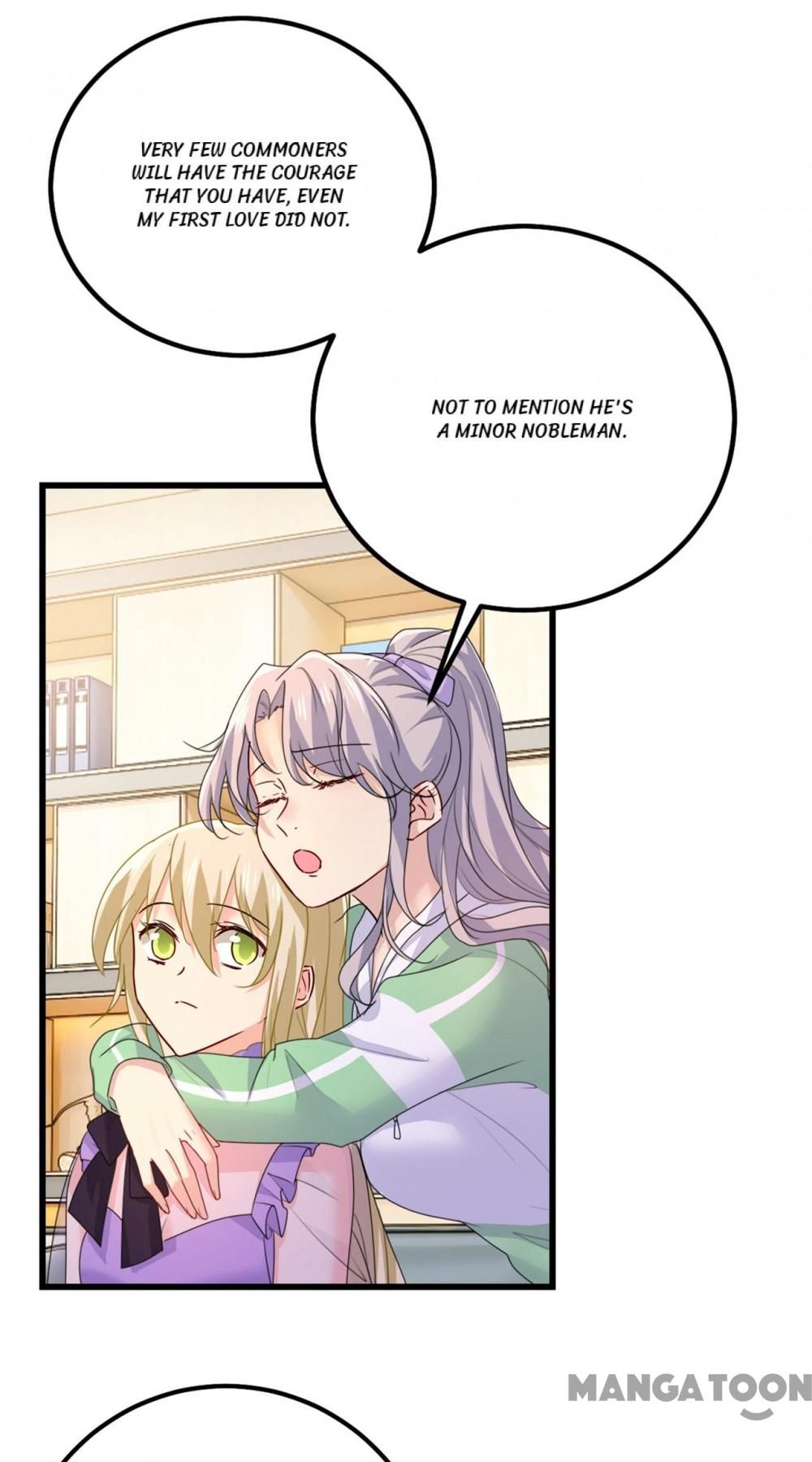 Read CEO Above, Me Below Manga Online
