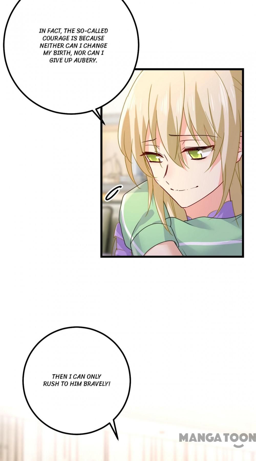 Read CEO Above, Me Below Manga Online