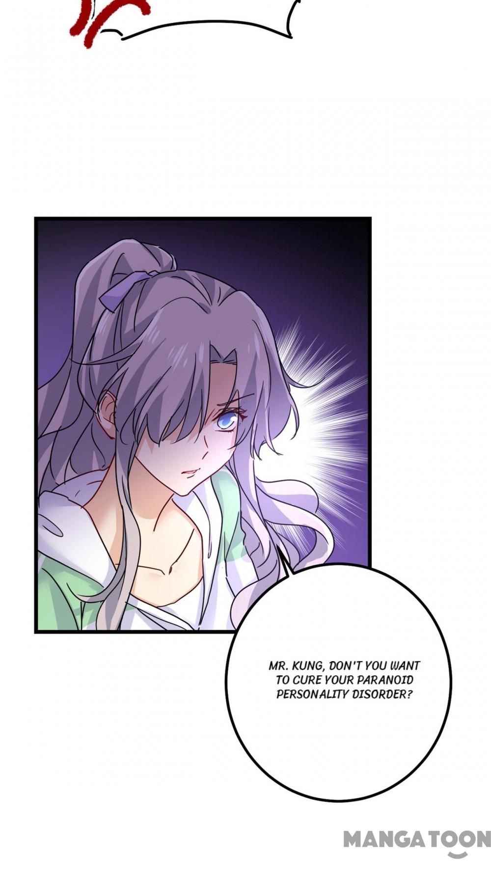 Read CEO Above, Me Below Manga Online