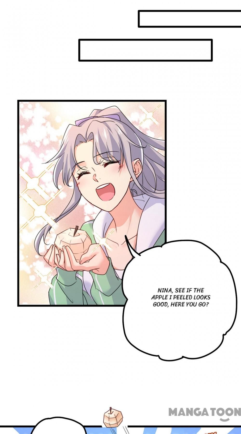 Read CEO Above, Me Below Manga Online