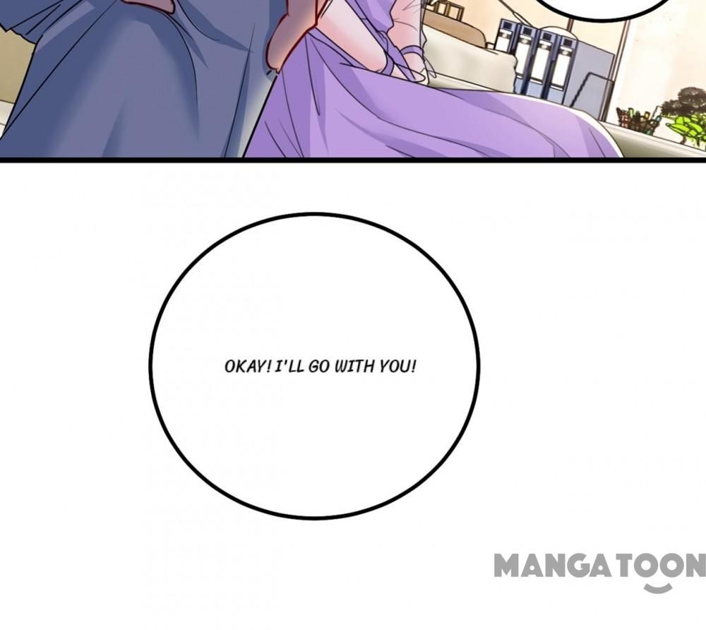 Read CEO Above, Me Below Manga Online