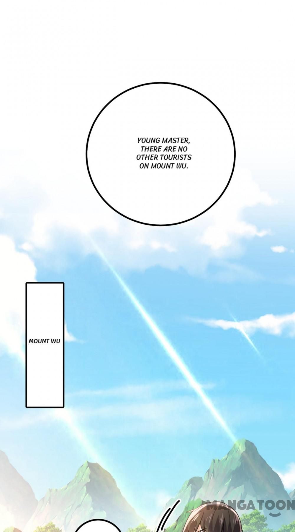 Read CEO Above, Me Below Manga Online