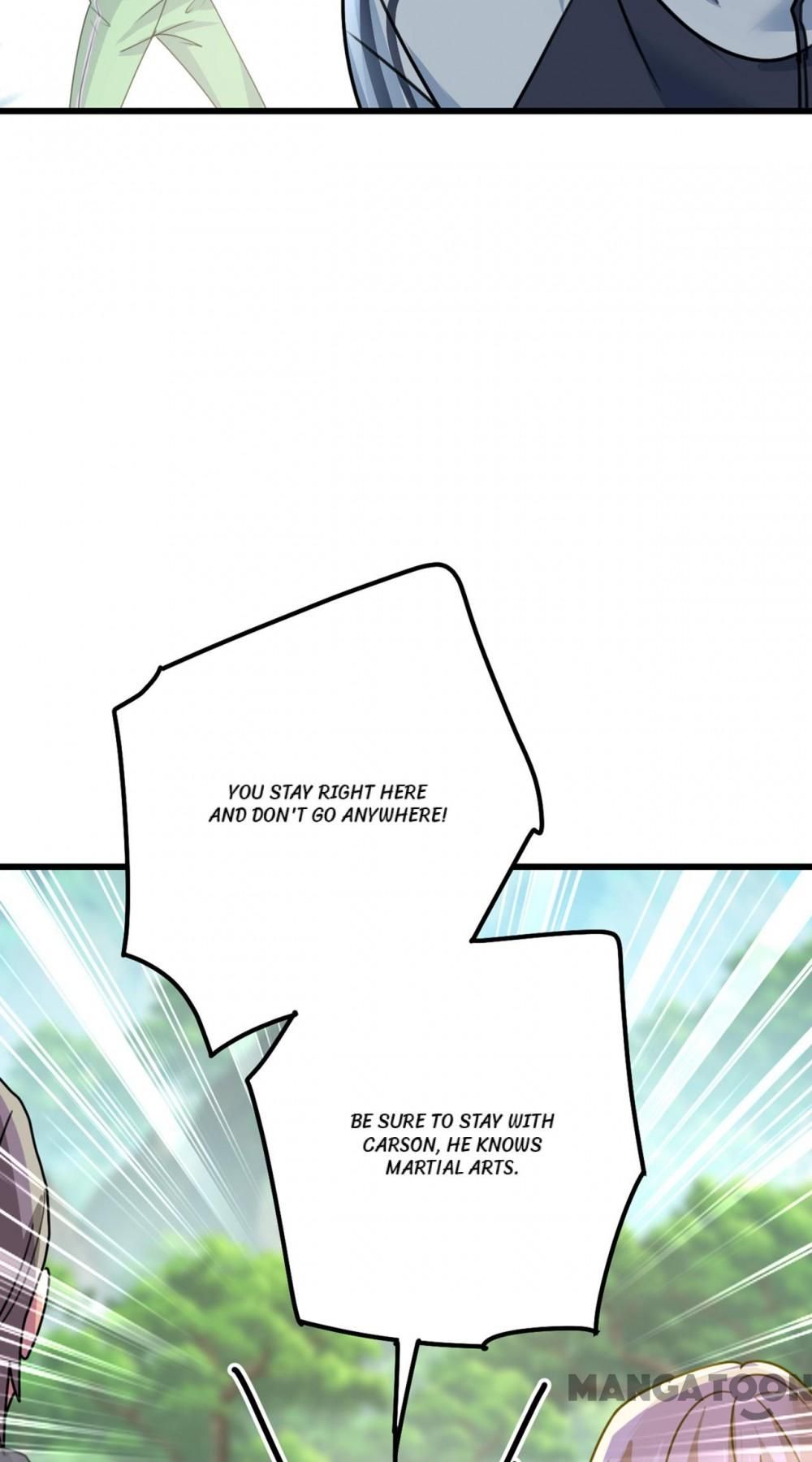 Read CEO Above, Me Below Manga Online