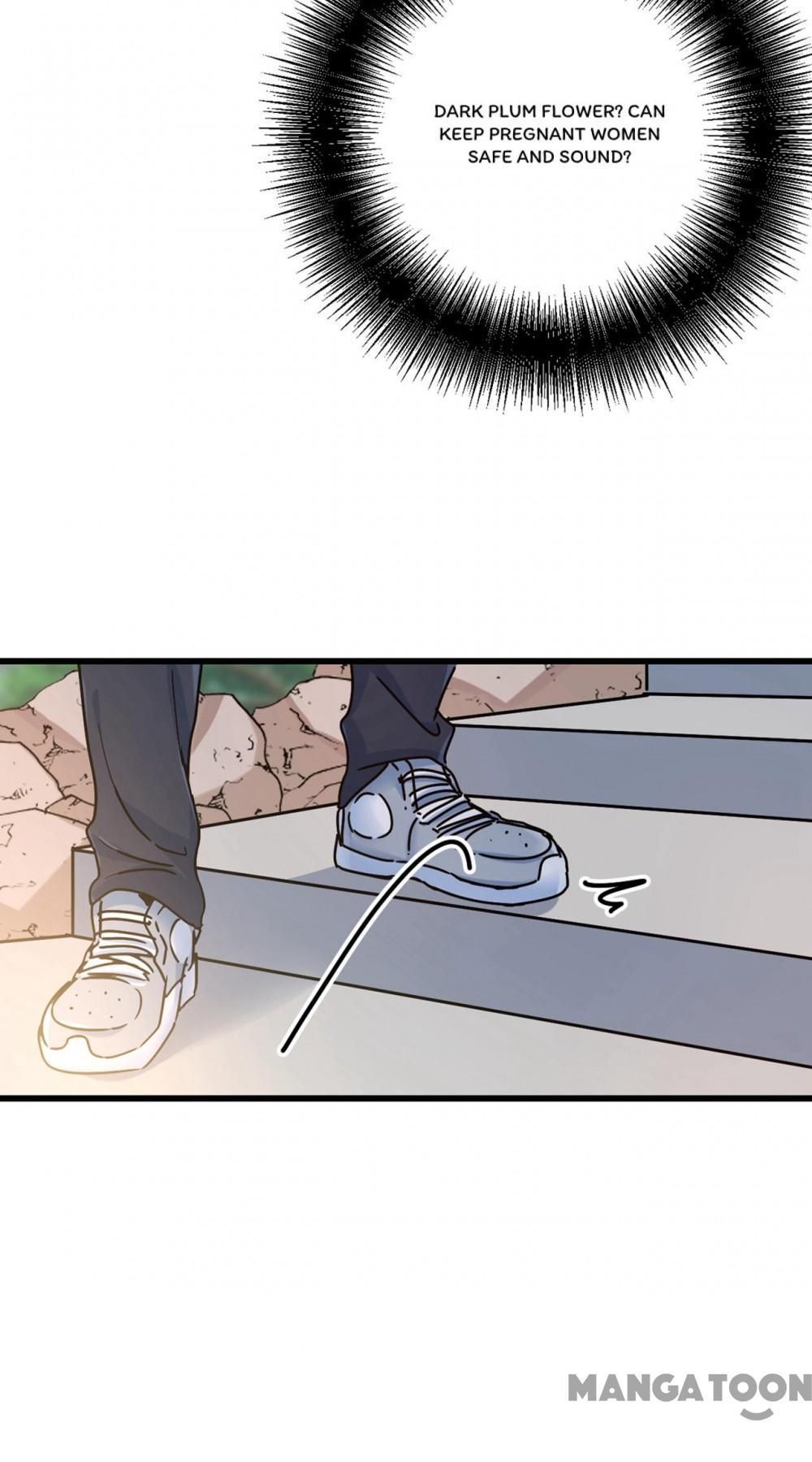 Read CEO Above, Me Below Manga Online