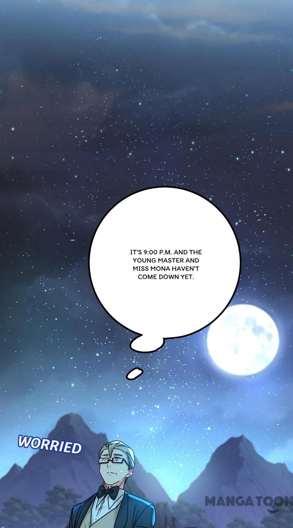 Read CEO Above, Me Below Manga Online