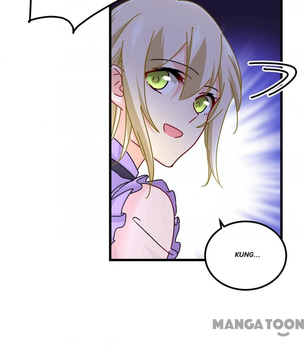 Read CEO Above, Me Below Manga Online