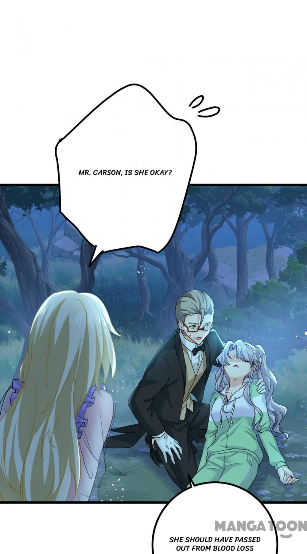 Read CEO Above, Me Below Manga Online