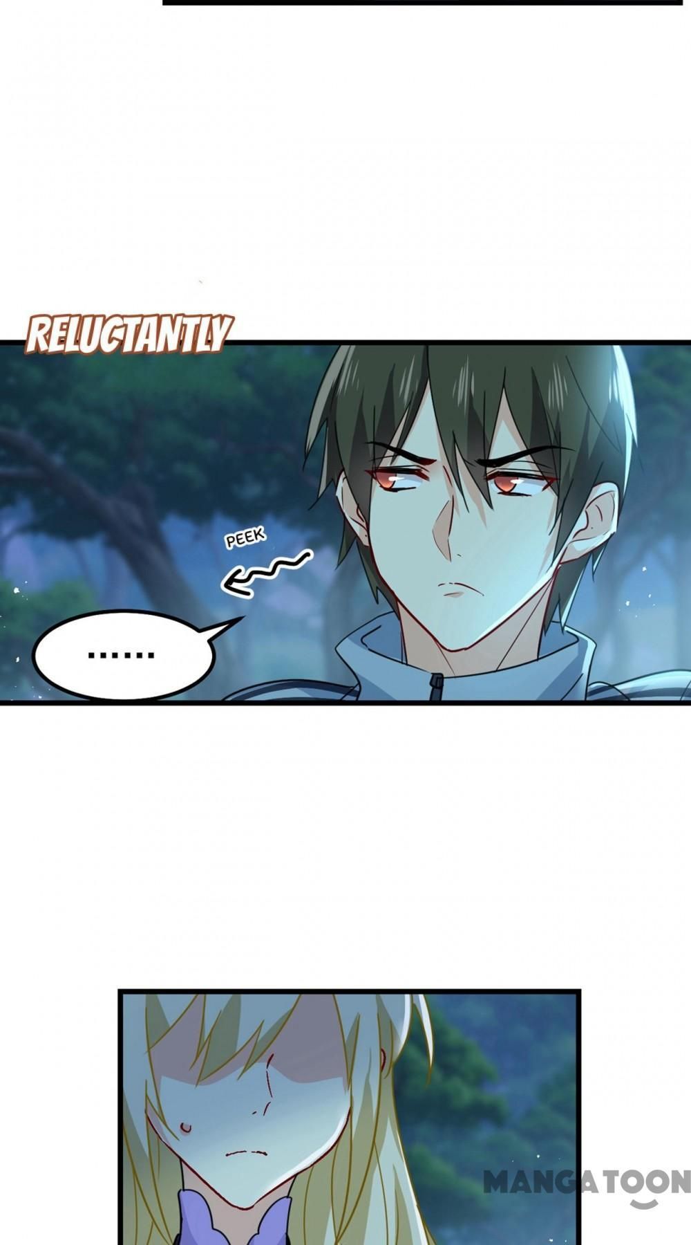 Read CEO Above, Me Below Manga Online