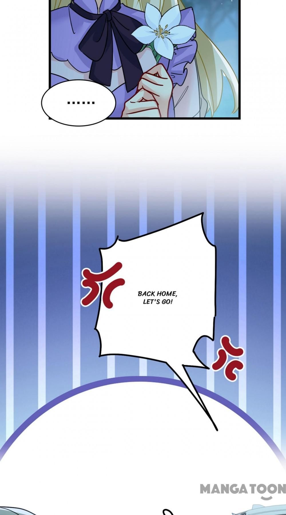 Read CEO Above, Me Below Manga Online