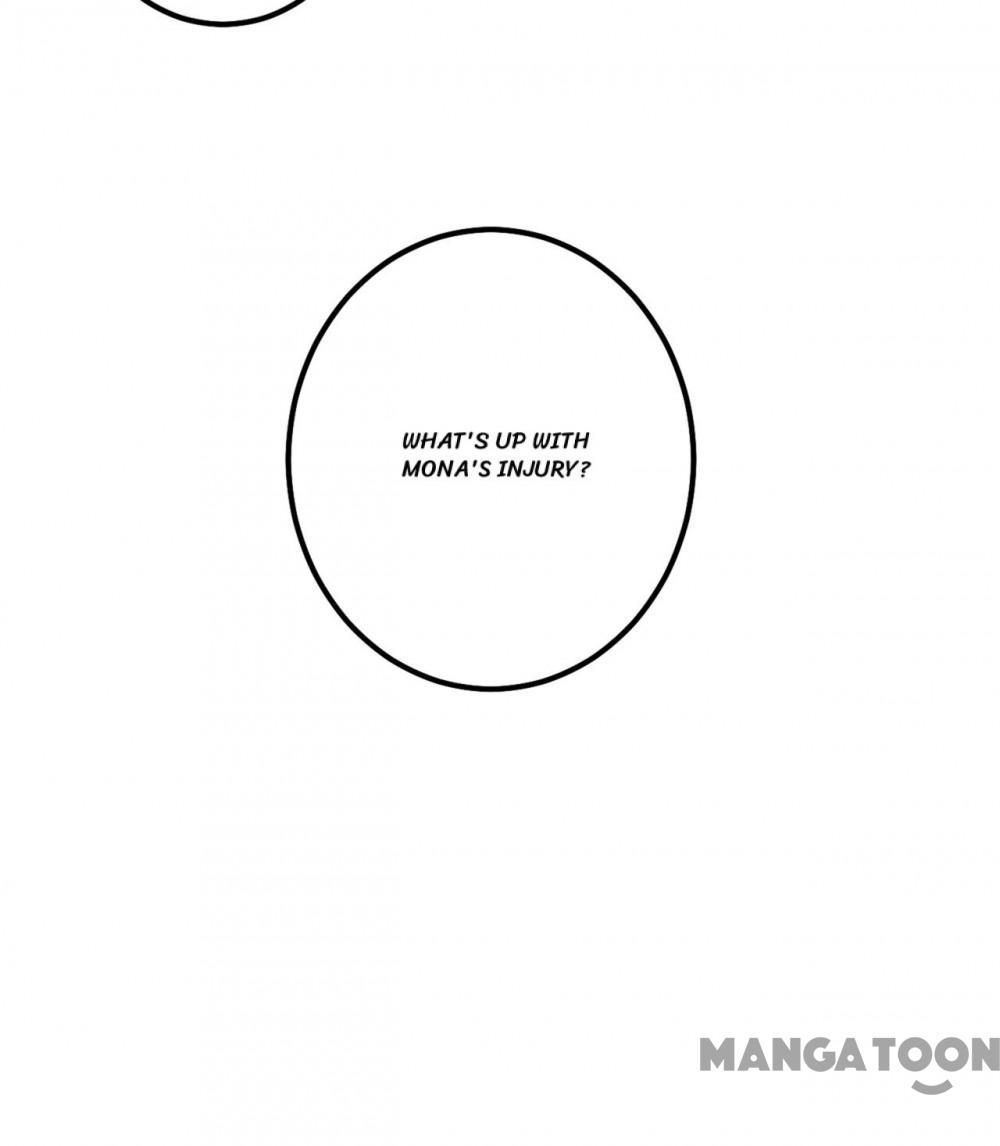 Read CEO Above, Me Below Manga Online