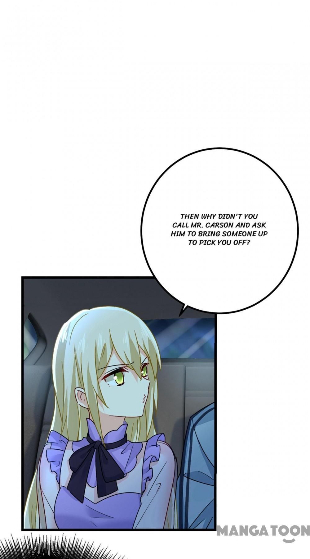 Read CEO Above, Me Below Manga Online