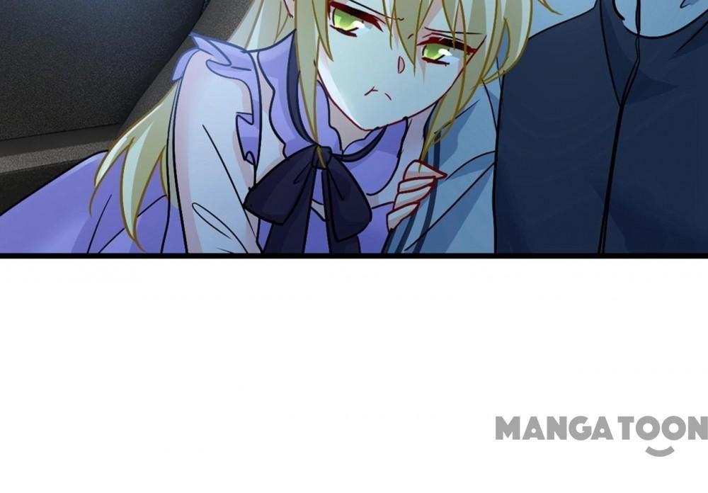 Read CEO Above, Me Below Manga Online