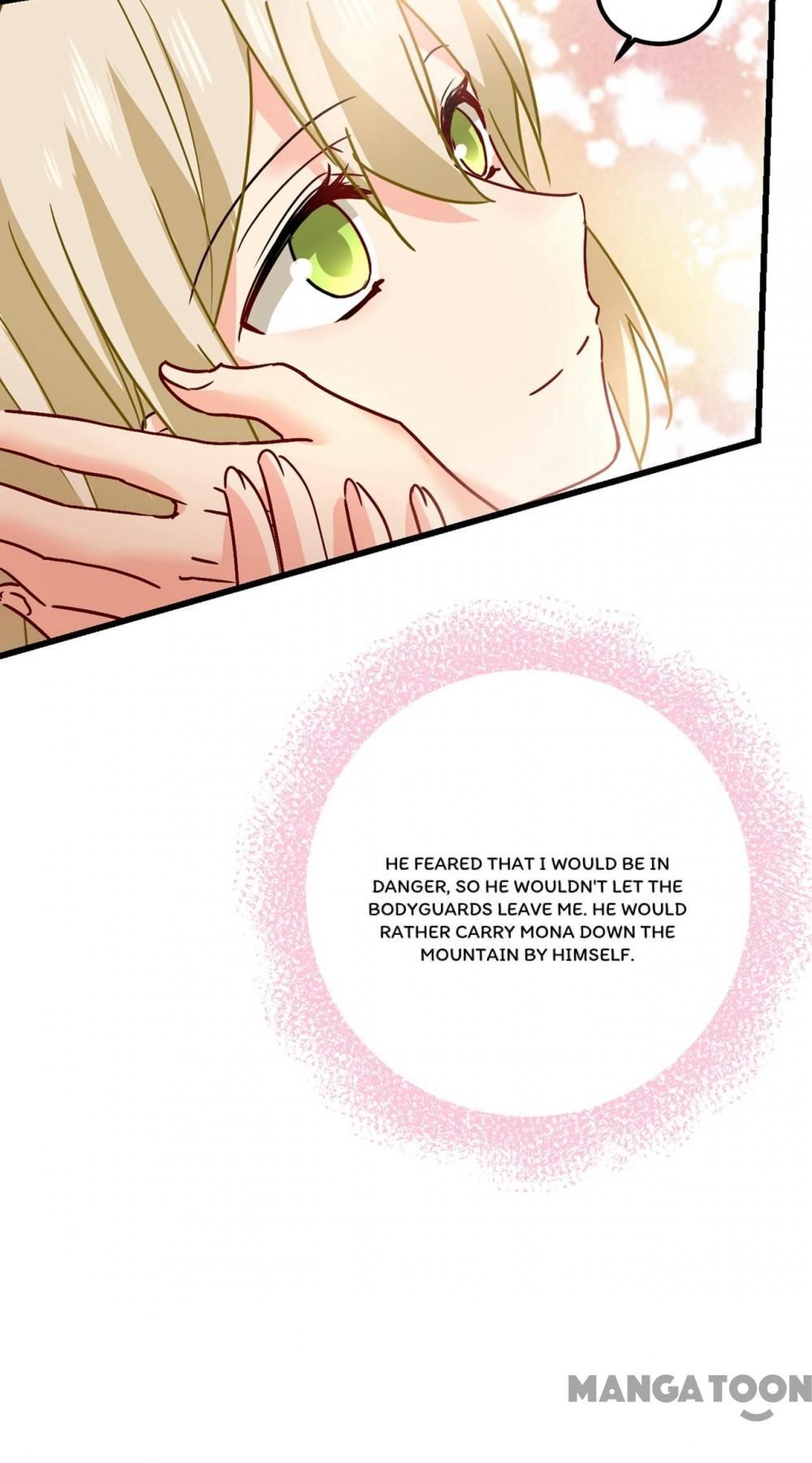 Read CEO Above, Me Below Manga Online