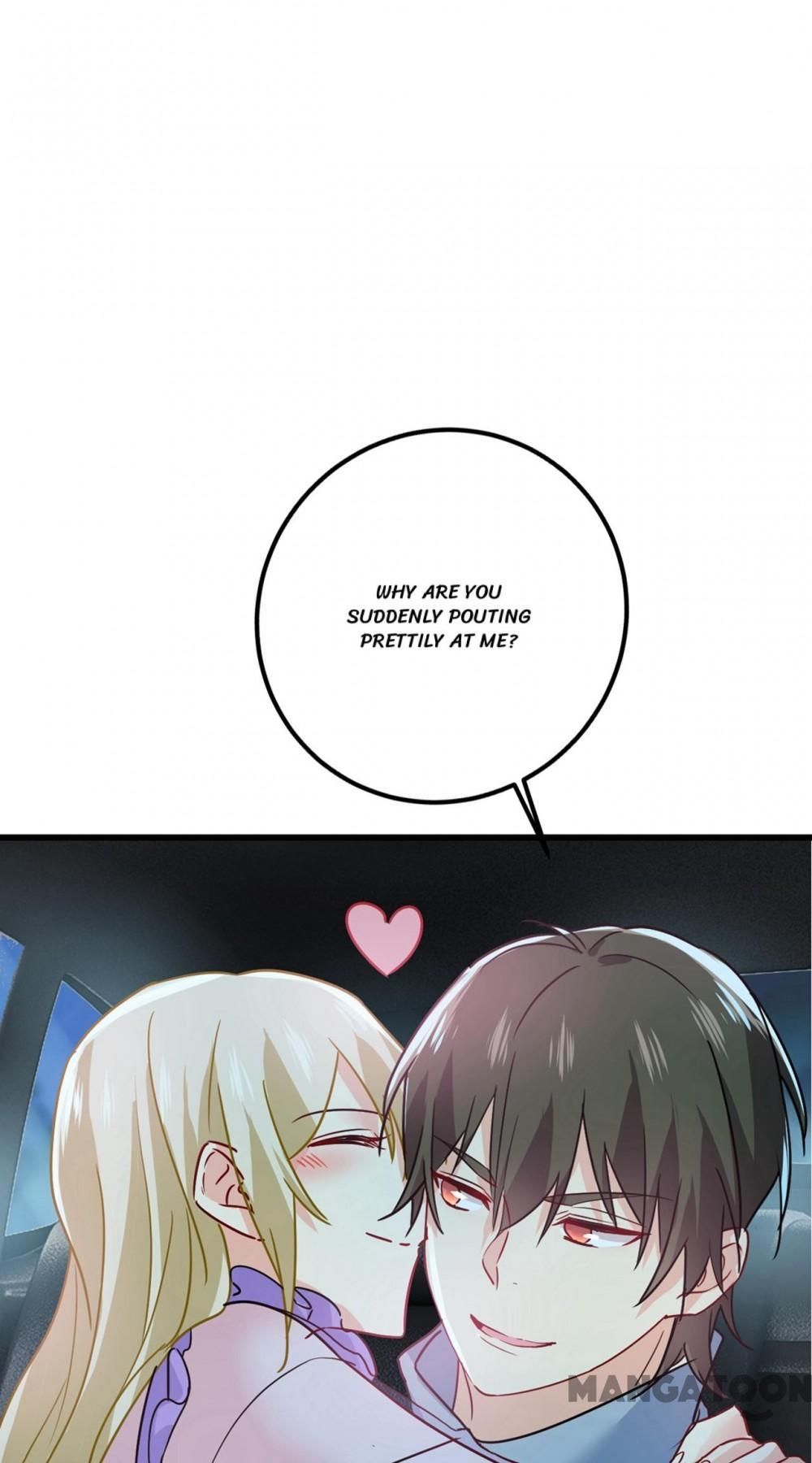 Read CEO Above, Me Below Manga Online