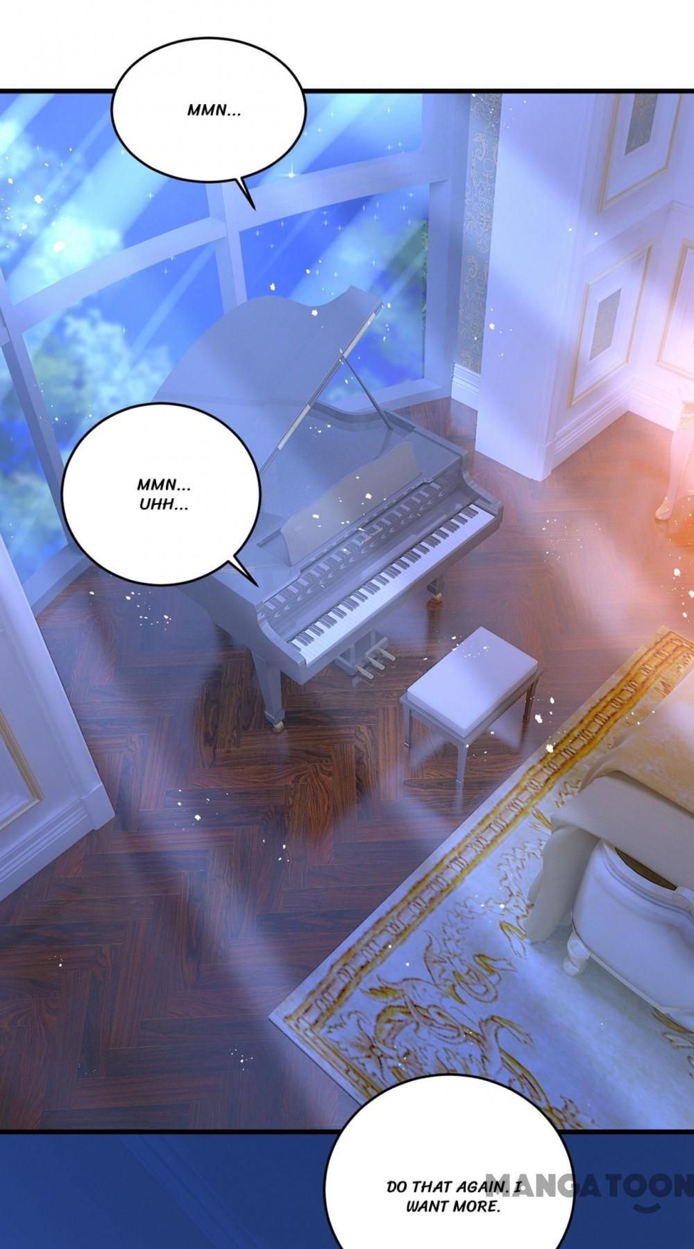 Read CEO Above, Me Below Manga Online