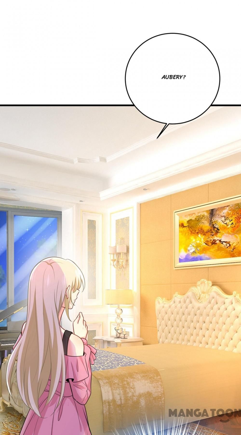 Read CEO Above, Me Below Manga Online