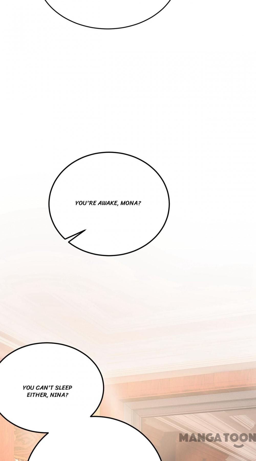 Read CEO Above, Me Below Manga Online