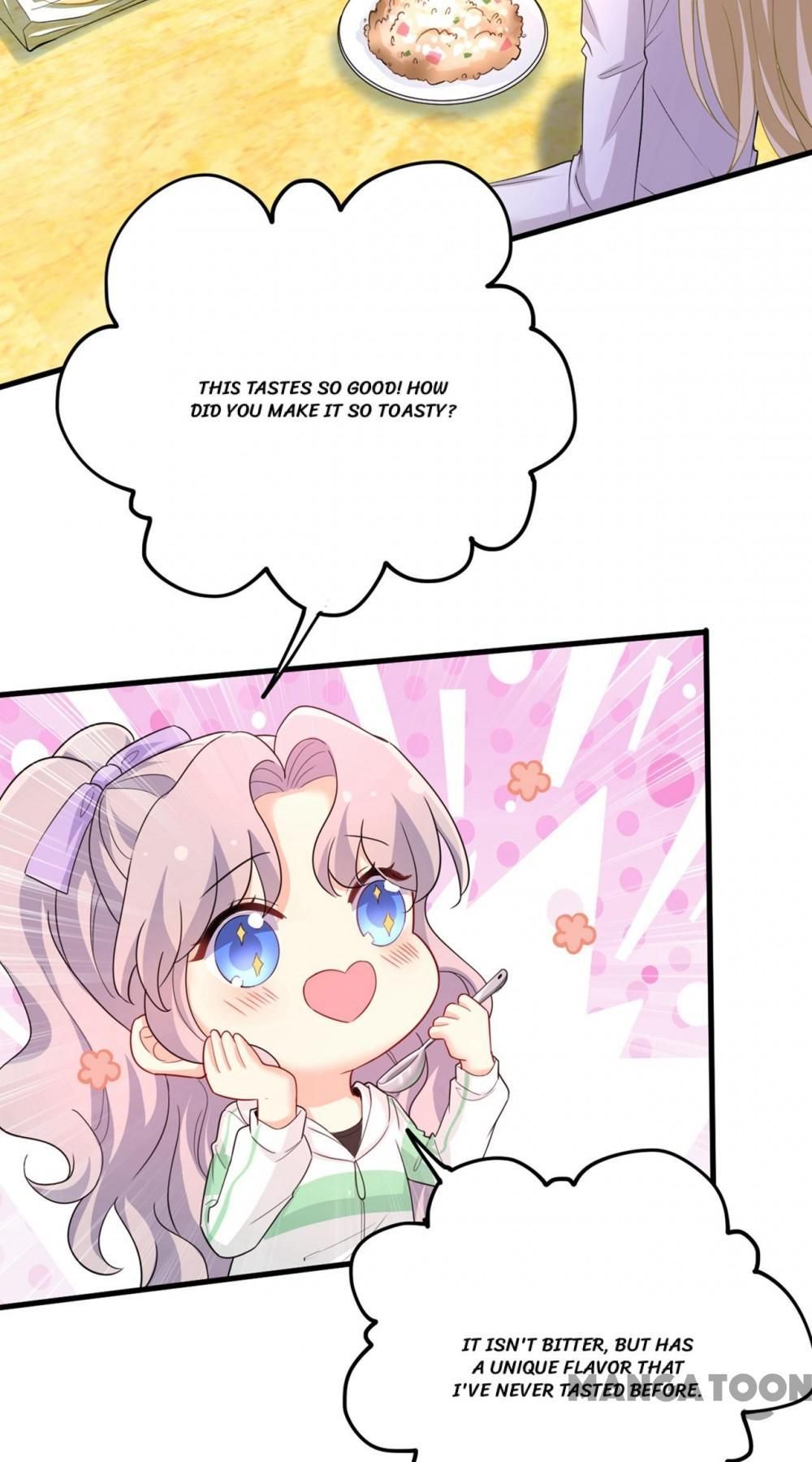 Read CEO Above, Me Below Manga Online